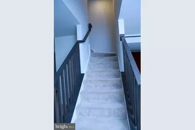 11801 Asbury Drive, Fort Washington, MD 20744 - Photo 41