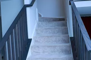 11801 Asbury Dr, Fort Washington, MD 20744 - Photo 41