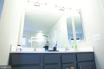 11801 Asbury Drive, Fort Washington, MD 20744 - Photo 47