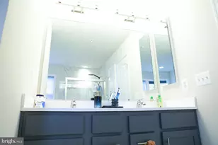 11801 Asbury Dr, Fort Washington, MD 20744 - Photo 47