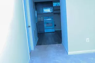 11801 Asbury Dr, Fort Washington, MD 20744 - Photo 31