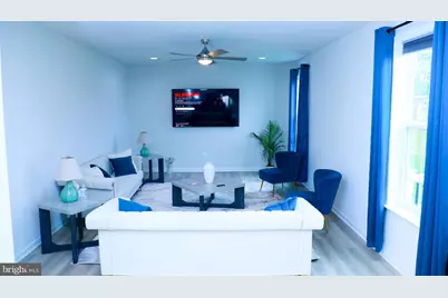 11801 Asbury Drive, Fort Washington, MD 20744 - Photo 59