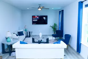 11801 Asbury Dr, Fort Washington, MD 20744 - Photo 59