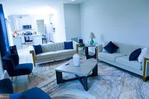 11801 Asbury Dr, Fort Washington, MD 20744 - Photo 63