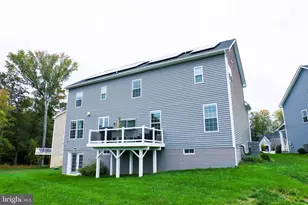 11801 Asbury Dr, Fort Washington, MD 20744 - Photo 53