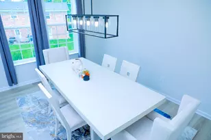 11801 Asbury Dr, Fort Washington, MD 20744 - Photo 67