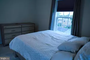 11801 Asbury Dr, Fort Washington, MD 20744 - Photo 25