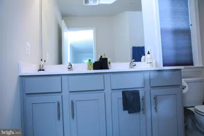 11801 Asbury Drive, Fort Washington, MD 20744 - Photo 15