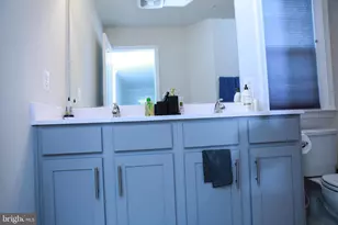 11801 Asbury Dr, Fort Washington, MD 20744 - Photo 15