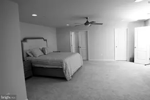 11801 Asbury Dr, Fort Washington, MD 20744 - Photo 45