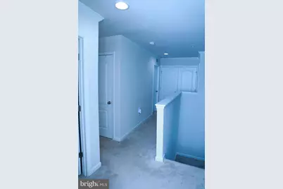 11801 Asbury Drive, Fort Washington, MD 20744 - Photo 21