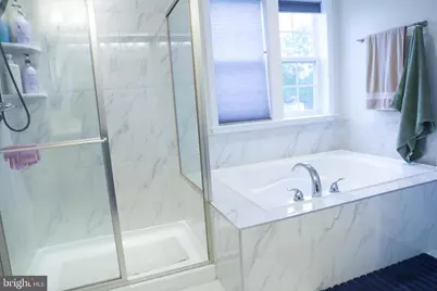 11801 Asbury Drive, Fort Washington, MD 20744 - Photo 9