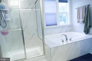 11801 Asbury Dr, Fort Washington, MD 20744 - Photo 9