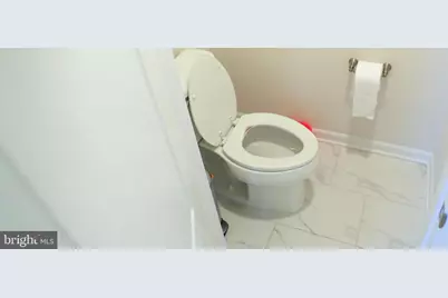 11801 Asbury Drive, Fort Washington, MD 20744 - Photo 49