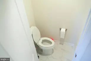 11801 Asbury Dr, Fort Washington, MD 20744 - Photo 49