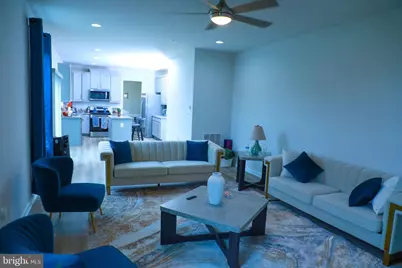 11801 Asbury Drive, Fort Washington, MD 20744 - Photo 61