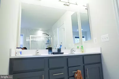 11801 Asbury Drive, Fort Washington, MD 20744 - Photo 37