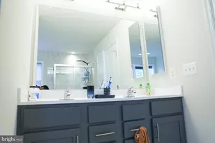 11801 Asbury Dr, Fort Washington, MD 20744 - Photo 37