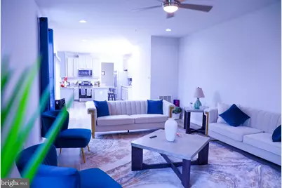 11801 Asbury Drive, Fort Washington, MD 20744 - Photo 3