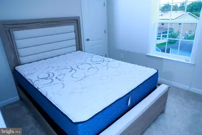 11801 Asbury Drive, Fort Washington, MD 20744 - Photo 13