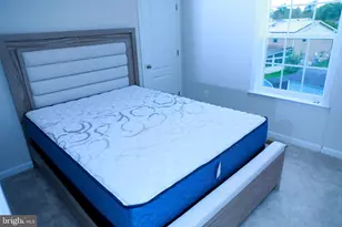 11801 Asbury Dr, Fort Washington, MD 20744 - Photo 13