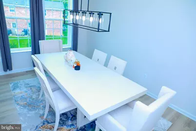 11801 Asbury Drive, Fort Washington, MD 20744 - Photo 65