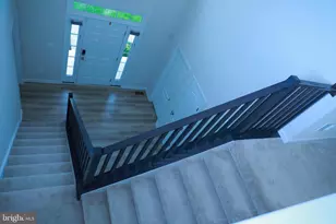 11801 Asbury Dr, Fort Washington, MD 20744 - Photo 29