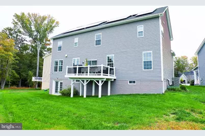 11801 Asbury Drive, Fort Washington, MD 20744 - Photo 23