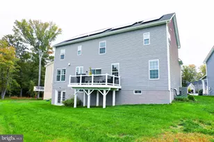 11801 Asbury Dr, Fort Washington, MD 20744 - Photo 23