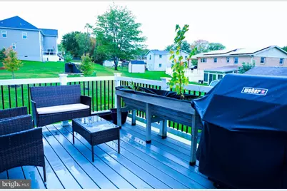 11801 Asbury Drive, Fort Washington, MD 20744 - Photo 43