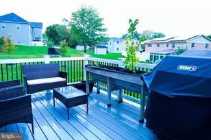 11801 Asbury Dr, Fort Washington, MD 20744 - Photo 43