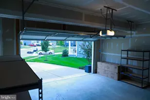 11801 Asbury Dr, Fort Washington, MD 20744 - Photo 19