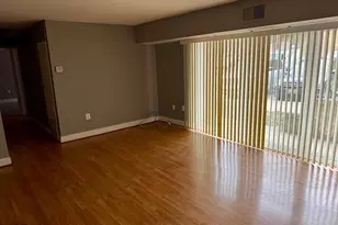 5215 Newton St, Bladensburg, MD 20710 - Photo 15