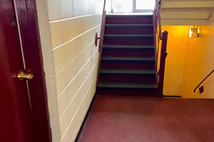 5215 Newton St, Bladensburg, MD 20710 - Photo 3