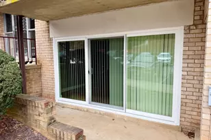 5215 Newton St, Bladensburg, MD 20710 - Photo 17