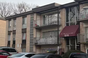 5215 Newton St, Bladensburg, MD 20710 - Photo 1