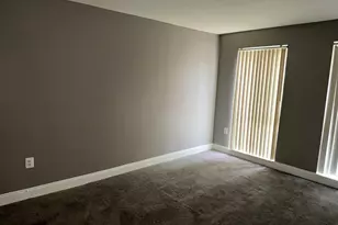 5215 Newton St, Bladensburg, MD 20710 - Photo 7