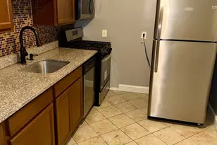 5215 Newton St, Bladensburg, MD 20710 - Photo 11