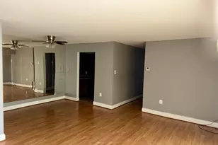 5215 Newton St, Bladensburg, MD 20710 - Photo 13