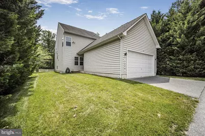 7208 Cherry Lane, Laurel, MD 20707 - Photo 35