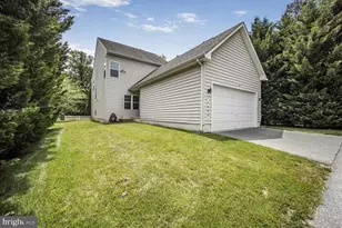 7208 Cherry Ln, Laurel, MD 20707 - Photo 35