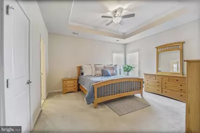 7208 Cherry Lane, Laurel, MD 20707 - Photo 25