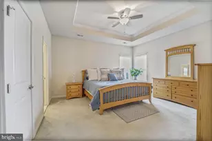 7208 Cherry Ln, Laurel, MD 20707 - Photo 25