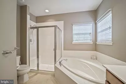 7208 Cherry Lane, Laurel, MD 20707 - Photo 27