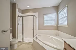 7208 Cherry Ln, Laurel, MD 20707 - Photo 27