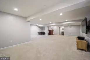 7208 Cherry Ln, Laurel, MD 20707 - Photo 31