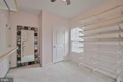 7208 Cherry Lane, Laurel, MD 20707 - Photo 23