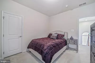 7208 Cherry Lane, Laurel, MD 20707 - Photo 17