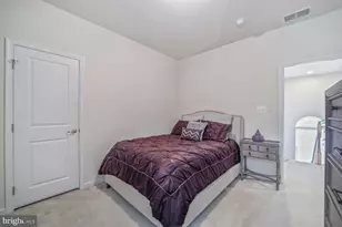 7208 Cherry Ln, Laurel, MD 20707 - Photo 17