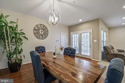 7208 Cherry Lane, Laurel, MD 20707 - Photo 11